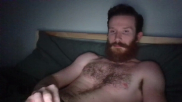 Jason_Pourne  26-08-2021 video misstress